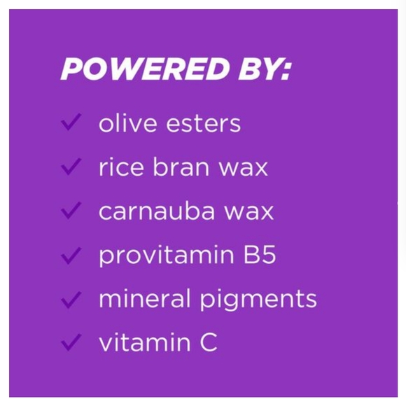 2/$25 🤩 Full Sz 💐 Tarte Lights, Camera, LASHES - Picture 2 of 7